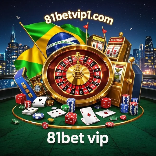 Eventos