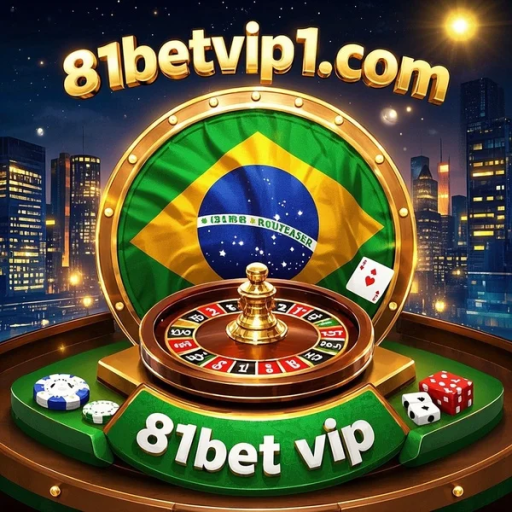 A Emoção da Loteria no 81bet vip: Como Jogar e Maximizar Suas Chances